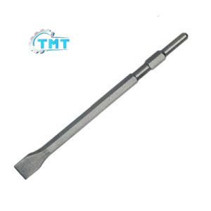 Mũi đục dẹp lục giác Stanley STA54476 17x280mm