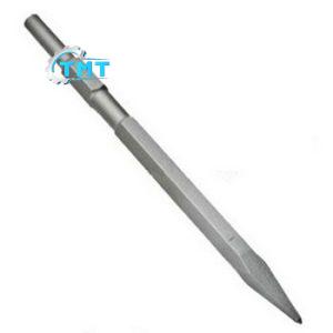 Mũi đục nhọn Makita D-08682 17mm