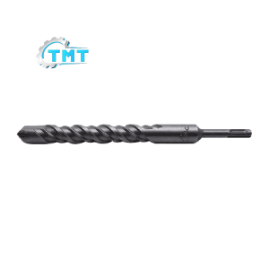 Mũi khoan bê tông 8x210mm TTP USA 201-080210-1