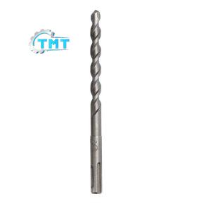 Mũi khoan bê tông Bosch 2608680270 (8x160mm)