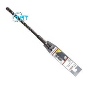 Mũi khoan bê tông chuôi gài Bosch 2608831166