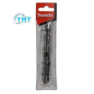 Mũi khoan bê tông Makita D-00066 (06x160mm)