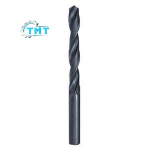 Mũi khoan kim loại Makita D-38526 13mm