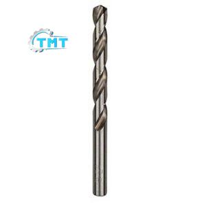Mũi khoan sắt HSS-G Bosch 2608595072