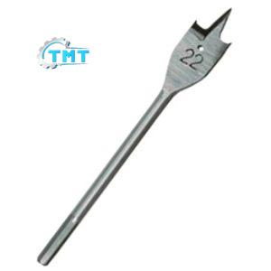Mũi khoét gỗ 22x150mm Makita D-07761