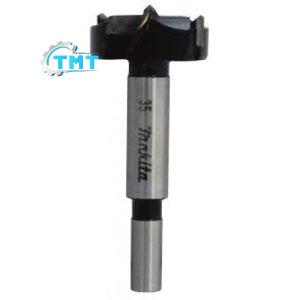 Mũi khoét gỗ 32x77MM - D-71152