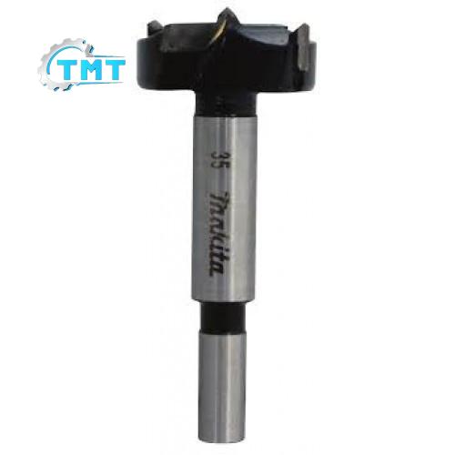Mũi khoét gỗ 32x77MM - D-71152 Mũi khoét gỗ 32x77MM - D-71152