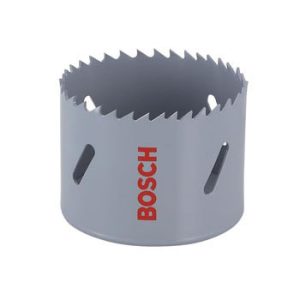 Mũi khoét lỗ Bosch 2608580405 27mm