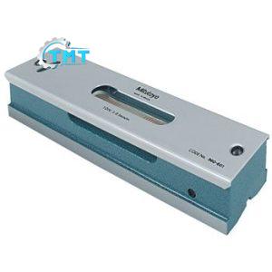 Nivo thanh Mitutoyo 960-603