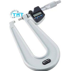 Panme đo điện tử Mitutoyo 389-251-30