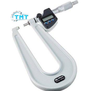 Panme đo điện tử Mitutoyo 389-251-30 Panme đo điện tử Mitutoyo 389-251-30