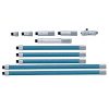 Panme đo trong cơ khí dạng khẩu Mitutoyo 137-210 (50-1500mm/ 0.01mm) 2 Panme đo trong cơ khí dạng khẩu Mitutoyo 137-210 (50-1500mm/ 0.01mm)