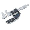 Panme đo trong điện tử Mitutoyo 345-251-30 (25-50mm/ 0.001mm) 1 Panme đo trong điện tử Mitutoyo 345-251-30 (25-50mm/ 0.001mm)