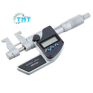 Panme đo trong điện tử Mitutoyo 345-251-30 (25-50mm/ 0.001mm)
