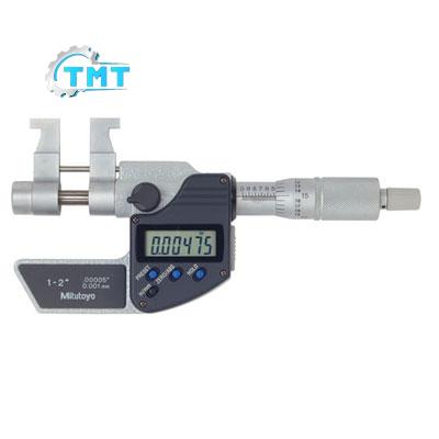 Panme đo trong điện tử Mitutoyo 345-351-30 Panme đo trong điện tử Mitutoyo 345-351-30