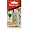 PH2x50mm Bộ mũi vít Torsion 2 chi tiết Makita B-39160