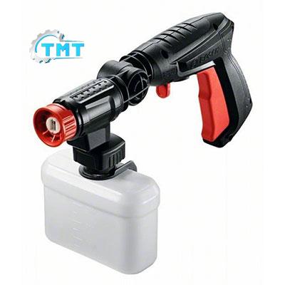 Súng ngắn xoay 360 độ Bosch F016800536 Súng ngắn xoay 360 độ Bosch F016800536