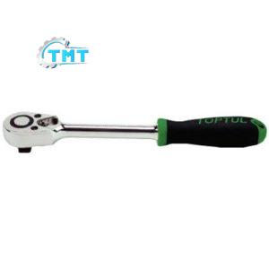 Tay vặn tự động 1/2