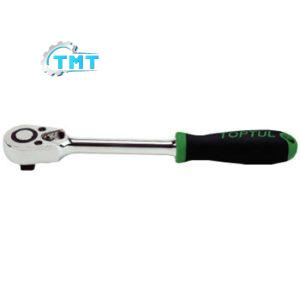 Tay vặn tự động 3/8