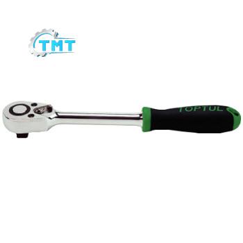 Tay vặn tự động 3/8 Tay vặn tự động 3/8