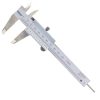 Thước cặp cơ Mitutoyo 530-100 2 Thước cặp cơ Mitutoyo 530-100
