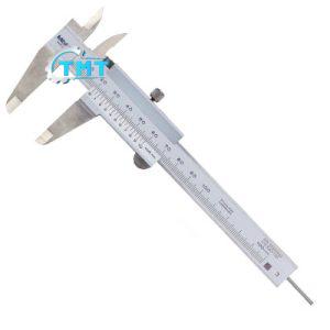 Thước cặp cơ Mitutoyo 530-100