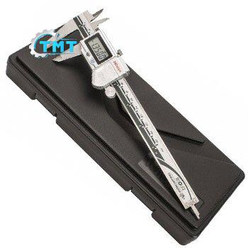 Thước cặp điện tử chống nước Mitutoyo 500-754-10 Thước cặp điện tử chống nước Mitutoyo 500-754-10