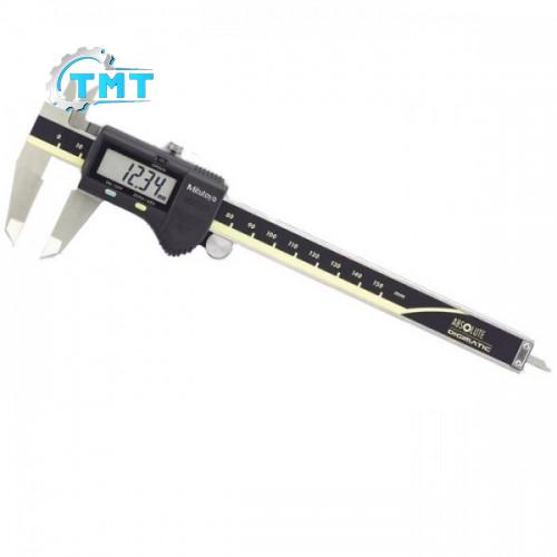 Thước cặp điện tử Mitutoyo 500-152-30 Thước cặp điện tử Mitutoyo 500-152-30
