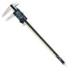 Thước cặp điện tử Mitutoyo 500-173-30 2 Thước cặp điện tử Mitutoyo 500-173-30