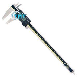 Thước cặp điện tử Mitutoyo 500-173-30