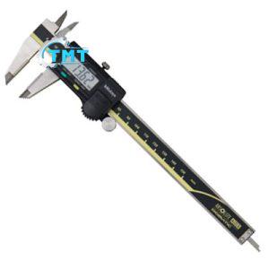 Thước cặp điện tử Mitutoyo 500-178-30