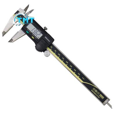 Thước cặp điện tử Mitutoyo 500-178-30 Thước cặp điện tử Mitutoyo 500-178-30