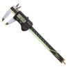 Thước cặp điện tử Mitutoyo 500-181-30 1 Thước cặp điện tử Mitutoyo 500-181-30