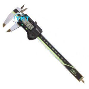Thước cặp điện tử Mitutoyo 500-181-30