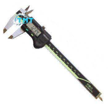 Thước cặp điện tử Mitutoyo 500-181-30 Thước cặp điện tử Mitutoyo 500-181-30