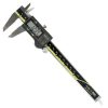 Thước cặp điện tử Mitutoyo 500-196-30 2 Thước cặp điện tử Mitutoyo 500-196-30