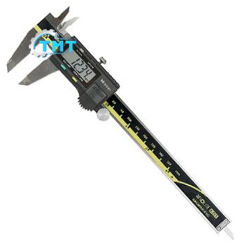 Thước cặp điện tử Mitutoyo 500-196-30 Thước cặp điện tử Mitutoyo 500-196-30