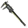 Thước cặp điện tử Mitutoyo 500-197-30 2 Thước cặp điện tử Mitutoyo 500-197-30