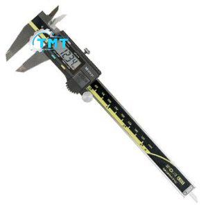 Thước cặp điện tử Mitutoyo 500-197-30