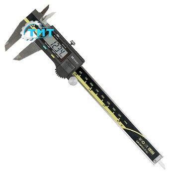 Thước cặp điện tử Mitutoyo 500-197-30 Thước cặp điện tử Mitutoyo 500-197-30