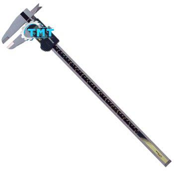 Thước cặp điện tử Mitutoyo 500-506-10 Thước cặp điện tử Mitutoyo 500-506-10
