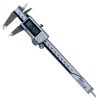 Thước cặp điện tử Mitutoyo 500-702-20 1 Thước cặp điện tử Mitutoyo 500-702-20