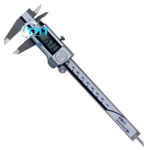 Thước cặp điện tử Mitutoyo 500-702-20