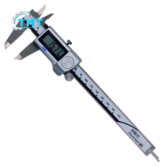 Thước cặp điện tử Mitutoyo 500-702-20 Thước cặp điện tử Mitutoyo 500-702-20