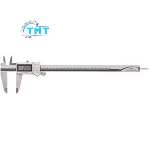 Thước cặp điện tử Mitutoyo 500-714-20