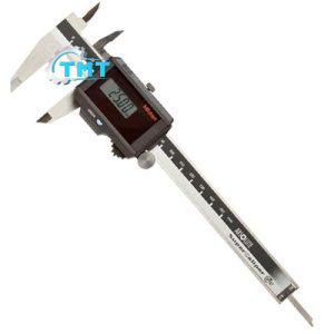 Thước cặp điện tử Mitutoyo 500-776 (0-150mm/0.01mm)