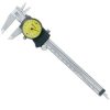 Thước cặp đồng hồ Mitutoyo 505-730 2 Thước cặp đồng hồ Mitutoyo 505-730
