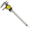 Thước cặp đồng hồ Mitutoyo 505-745 1 Thước cặp đồng hồ Mitutoyo 505-745