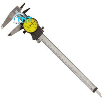 Thước cặp đồng hồ Mitutoyo 505-745 Thước cặp đồng hồ Mitutoyo 505-745