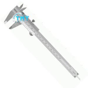 Thước cặp du xích Mitutoyo 530-108 (200mm)